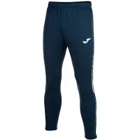 Joma Jogginghose Eco Supernova