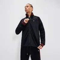 Ellesse Casarino Trainingsjacke