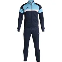 Joma Danubio Iii Trainingsanzug