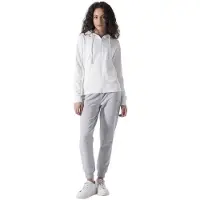 Everlast Top+pant Trainingsanzug