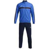 Joma Victory Trainingsanzug