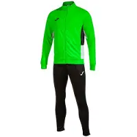 Joma Danubio Ii Trainingsanzug