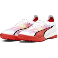 Puma Ultra Ultimate Cage Fußballschuhe