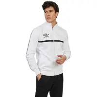 Umbro Kabue Trainingsjacke