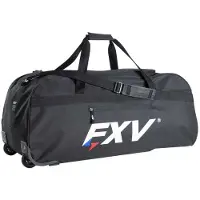 Force Xv Force Tasche