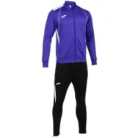 Joma Championship Vii Trainingsanzug