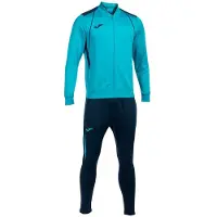 Joma Championship Vii Trainingsanzug