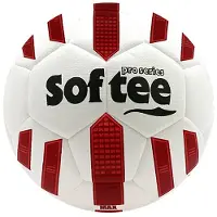 Softee Max Hybrid Fußball