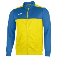 Joma Trainingsjacke Winner