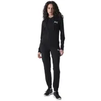 Everlast Top+pant Trainingsanzug