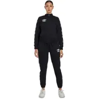 Umbro Sculptor Trainingsanzug