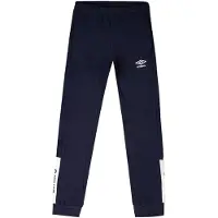 Umbro Sportswear Trainingshose