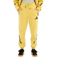 Adidas Damen Jogginghose Z.N.E.