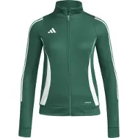 Adidas Tiro24 Training Trainingsjacke