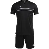 Joma Victory Kurzarm-set