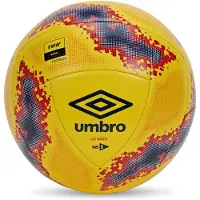 Umbro Neo Swerve Match Fb Fußball