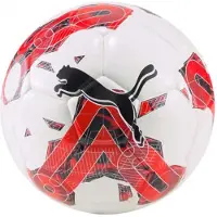 Puma Orbita 4 Hyb Fifa Basic Fußball