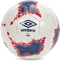 Umbro Neo Turf Fußball
