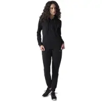 Everlast Top+pant Trainingsanzug