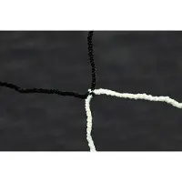 Lynx Sport Stadium Football 4 Mm Tornetz