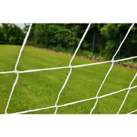 Lynx Sport Football 3x2 M Futsal-2 Mm Tornetz