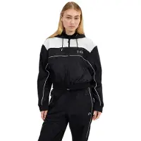 Ellesse Applejack Cropped Trainingsjacke