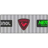 Rossignol Hero Stirnband