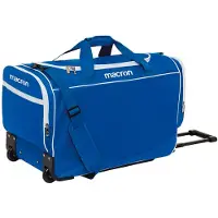 MACRON Passenger 92l Koffer Auf Rollen