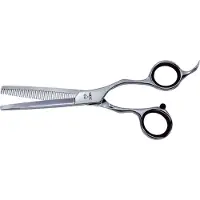 Joewell AR-40 Modellierschere 5,5Zoll
