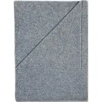 Kayori Tagesdecke Sagano Anthracite-180 x 260 cm