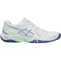 Asics Herren Indoorschuhe BLADE FF