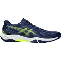 Asics Herren Indoorschuhe BLADE FF