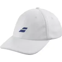 Babolat Pure Logo Kappe