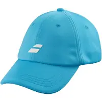 Babolat Pure Logo Kappe