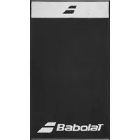 Babolat Medium Handtuch