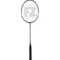 Forza FZ HT Power 30 Ultraleichter, flexibler Badmintonschläger mit dünnem Rahmen