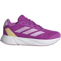 Adidas Baskets Duramo SL