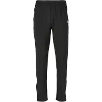 Forza Hosen Canton Track Pant FZ2236851001