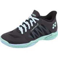 Yonex Power Cushion Comfort Z Badmintonschuhe