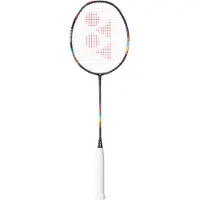 Yonex Nanoflare 700 Tour Badmintonschläger