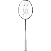 RSL Badmintonschläger Master Speed 9900
