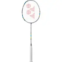 Yonex Nanoflare 700 Game 4u5 Badmintonschläger