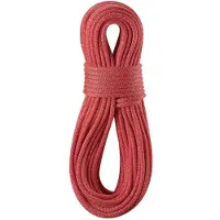 Edelrid Boa 9.8 Mm Seil