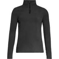 Protest Damen Rolli MUTEZ 1/4 zip top