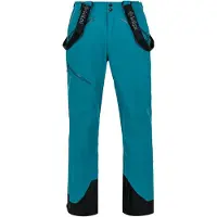 KILPI Lazzaro Hosen