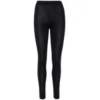 Thermowave Merino Warm Baselayer-hose