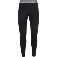 Thermowave Merino Arctic Baselayer-hose
