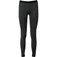 Loeffler Transtex Warm Alpine Baselayer-hose