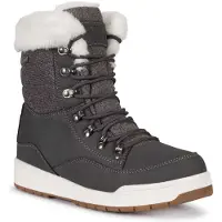 Trespass Raegan Wanderstiefel