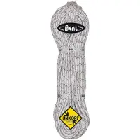 BEAL Spelenium 8.5 Mm Seil